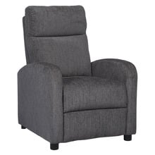 Oonagh Recliner Chair